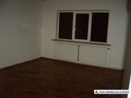 garsoniera-campulung-muscel-grui-arges-1